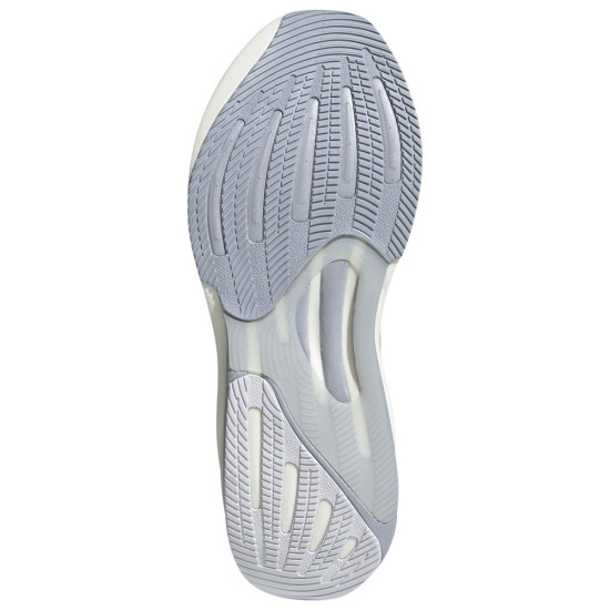 Adidas Supernova Rise W
